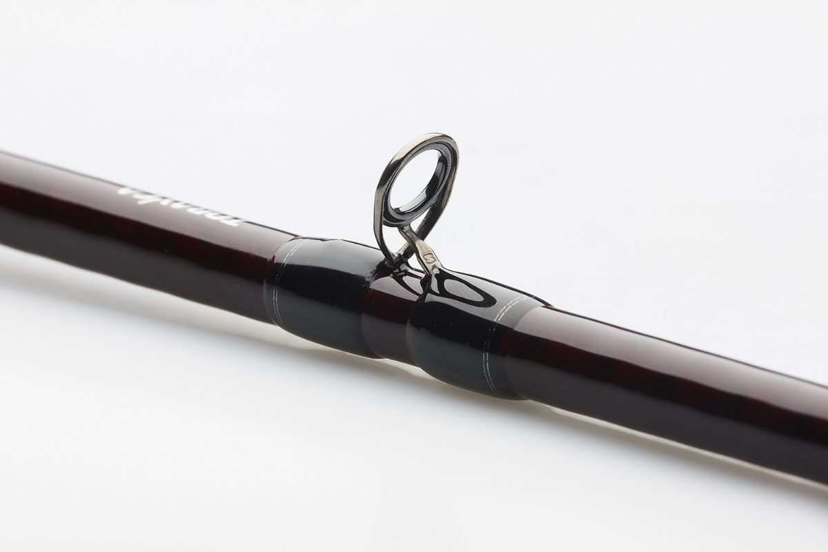 Canna Casting Savage Gear Revenge SG6