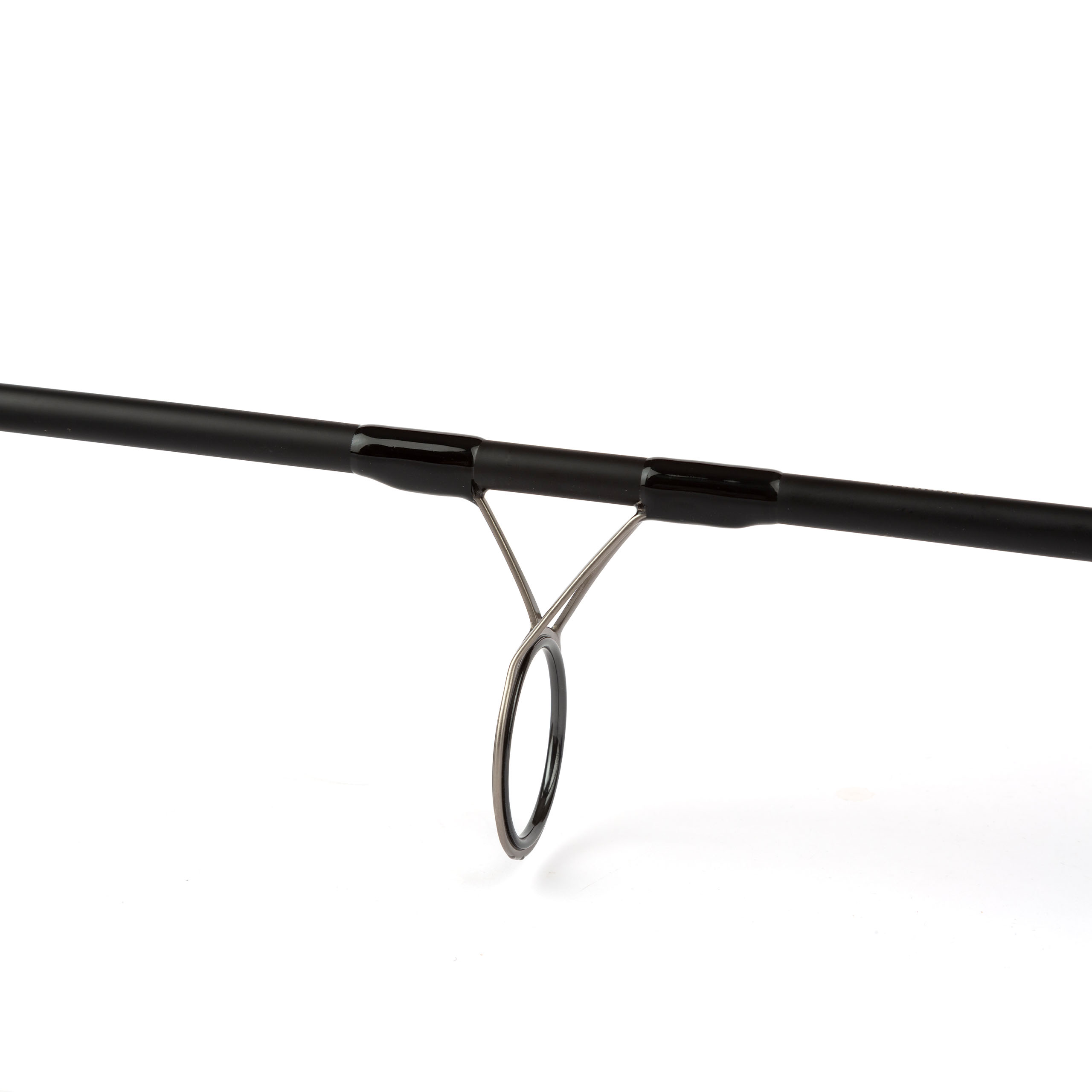 Canna Shimano TX-2A Carp Intensity