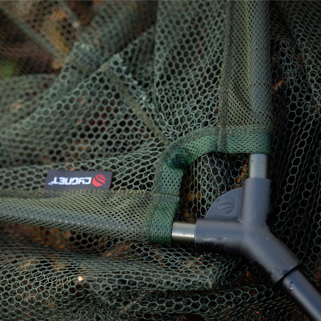 Guadino Cygnet CT 42 Landing Net