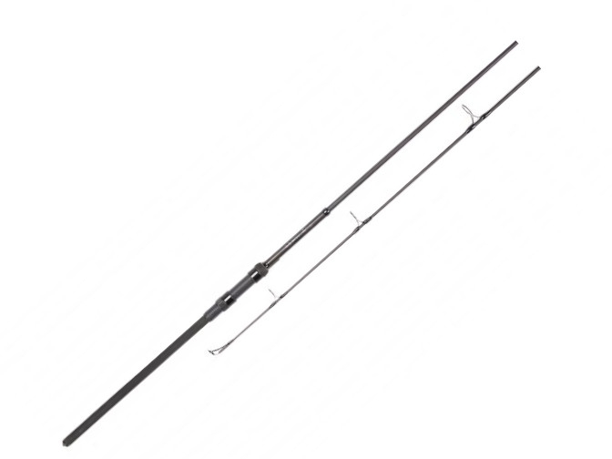 Canna Nash Dwarf Shrink 10 ft 3,5 lbs Canna Nash Dwarf Shrink 10 ft 3,5 lbs