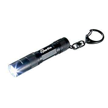 Torcia lightstar