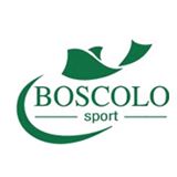 Boscolo Sport