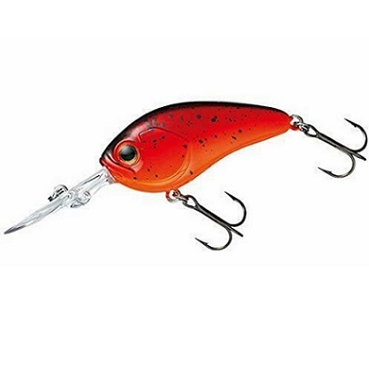 Artificiale Daiwa Steez Crank 200