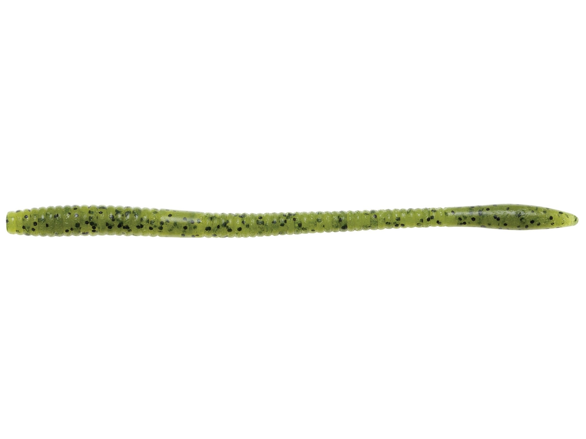 Worm Z-Man Finesse Wormz 7" col. 16 Watermelon Worm Z-Man Finesse Wormz 7" col. 16 Watermelon