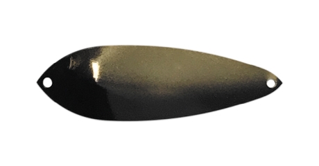 Ondulante Valkein Twilight XS 5.5 gr col. 3 Black / Gold Ondulante Valkein Twilight XS 5.5 gr col. 3 Black / Gold