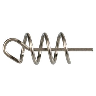 Molla di Ricambio per Amo Owner CPS Centering Pin Spring size M