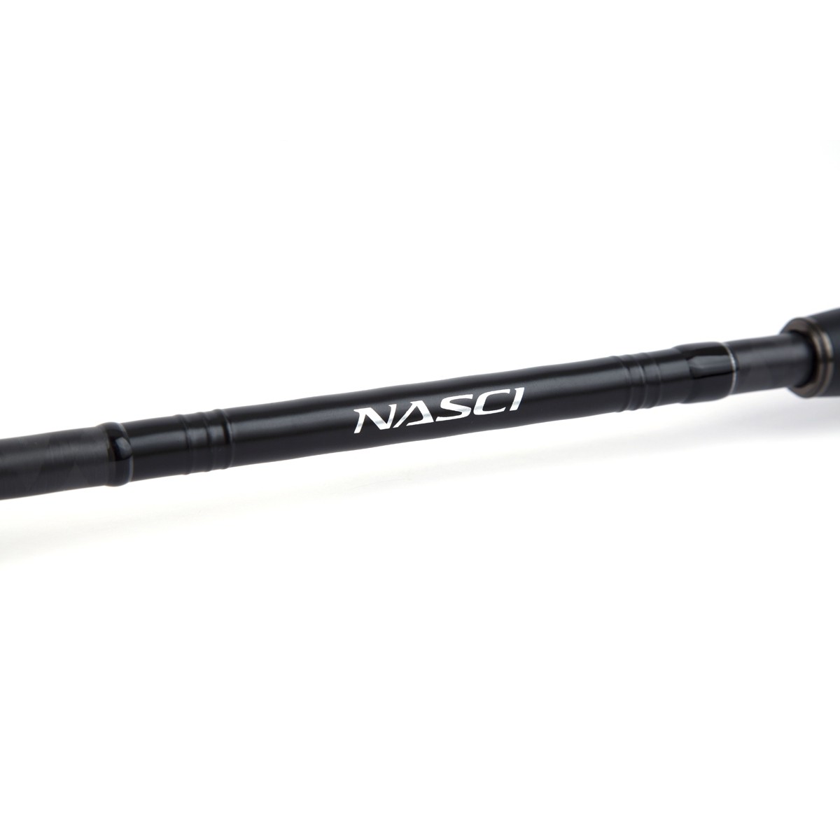 Canna Spinning Shimano Nasci Cork