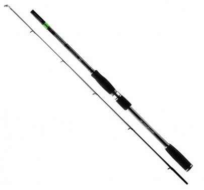 Canna Favorite X1 7'0” 7-28 gr X1-702MH (Ex. Fast)
