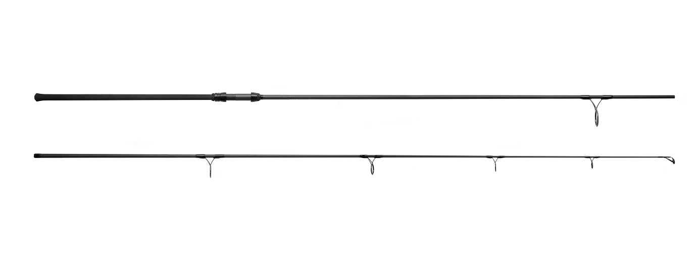 Canna Century C2 SP Command e Control rod 