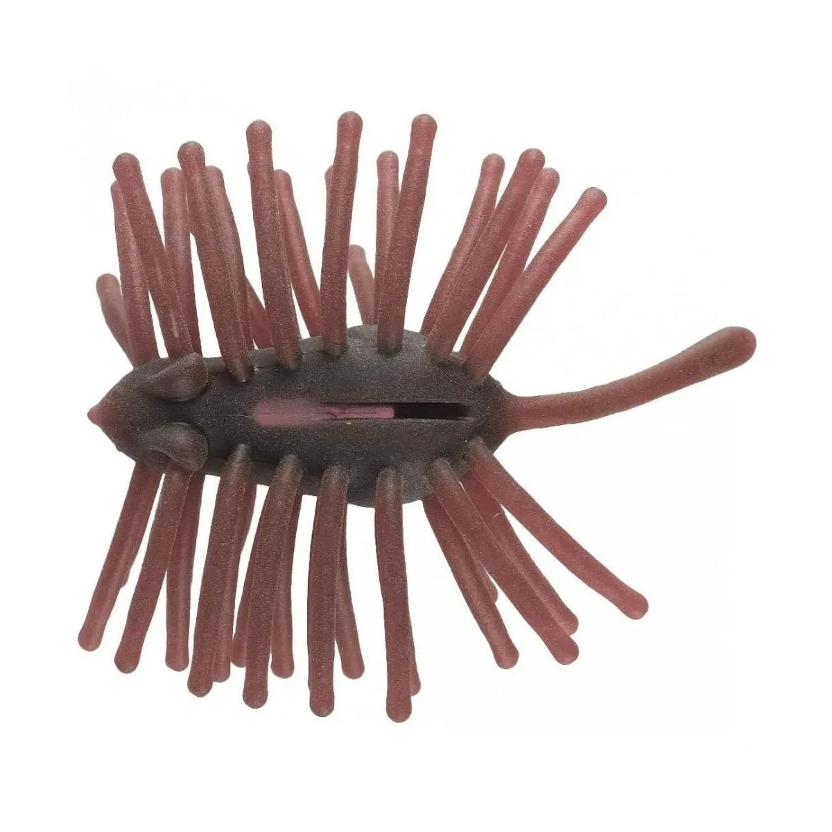 Fuzzy Bait Tiemco Harinezumi ECO col. 16