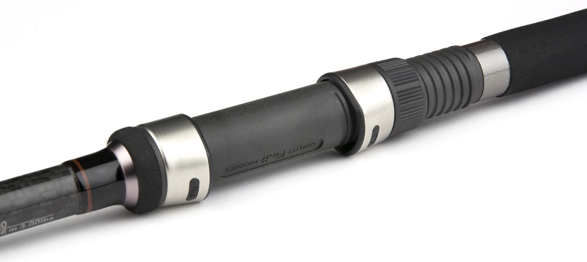 Canna Shimano TX-7