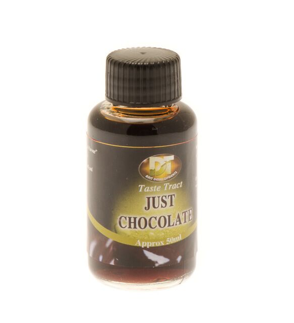 Aroma Tastetracts 50 ml