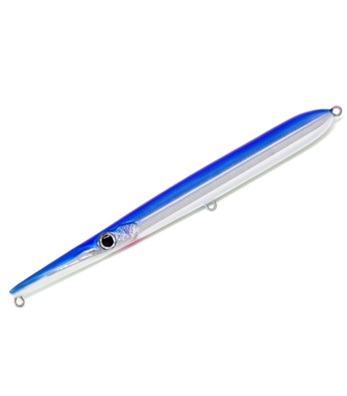 Artificiale Jack Fin Stylo 210