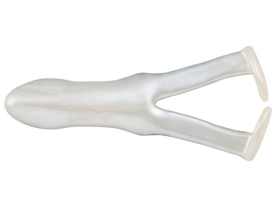 Soft Frog Berkley Powerbait Beat'n Paddle Frog 3,9”