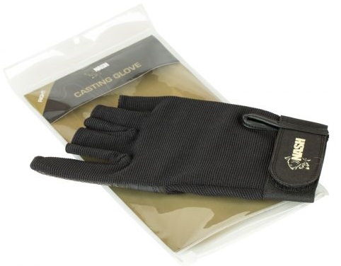 Guanto Nash Casting glove (right)