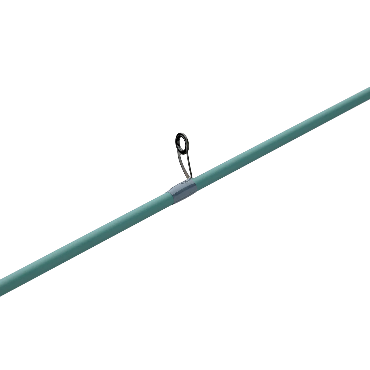 Canna Spinning G.Loomis IMX-Pro Green