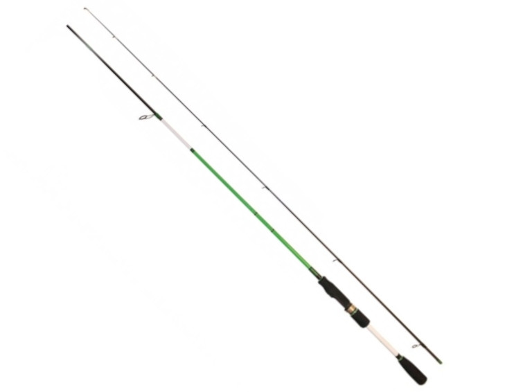 Canna Reins Aji Ringer Professional 