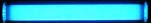 Betalight Large Ice-Blue Tritium-Max