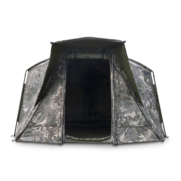 Tenda Nash Titan T1 Camo Pro