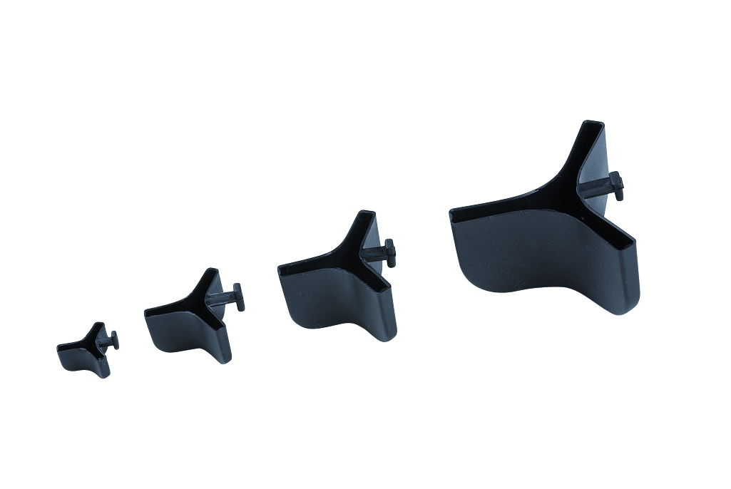 Accessorio Hook Saver