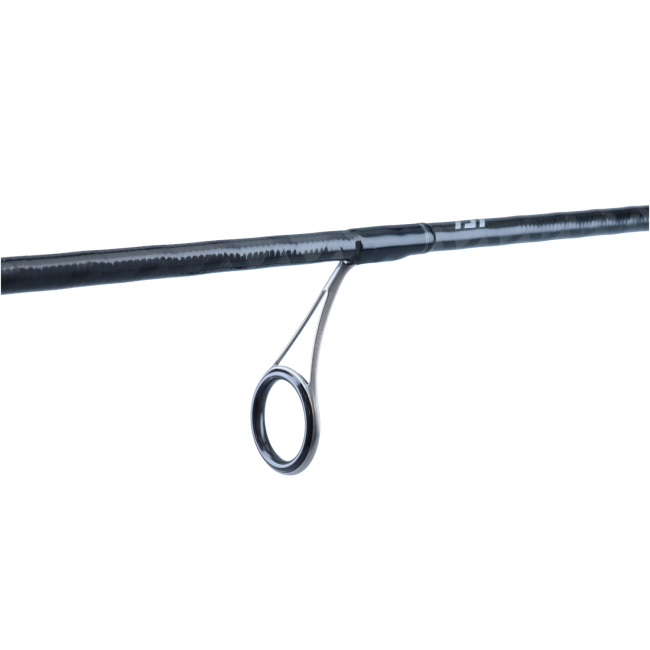 Canna Daiwa Tatula XT Spinning