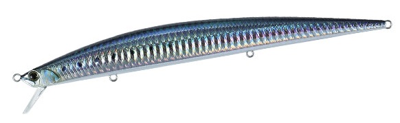 Jerkbait Duo Tide Minnow Slim 175 col. AHA0011 - Sardine