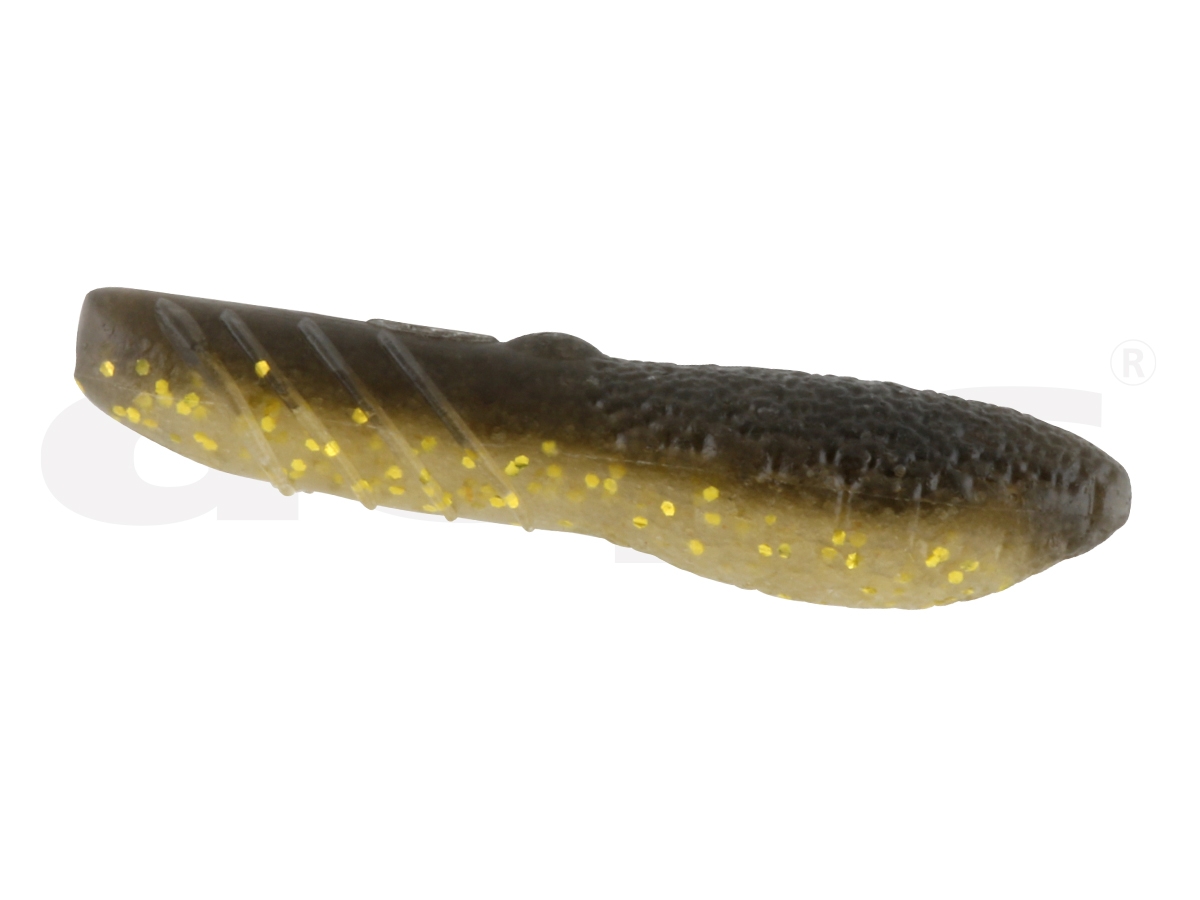 Creatura Deps Cover Scat 2.5" col. #22 Golden Shiner Creatura Deps Cover Scat 2.5" col. #22 Golden Shiner