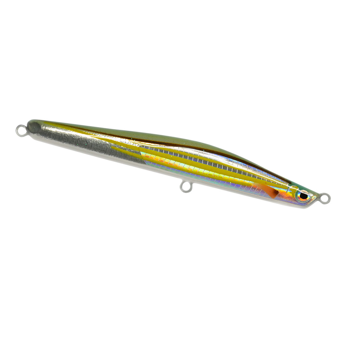 Stickbait Urban Fishing Ciarda 125 col. #BPS-Boops