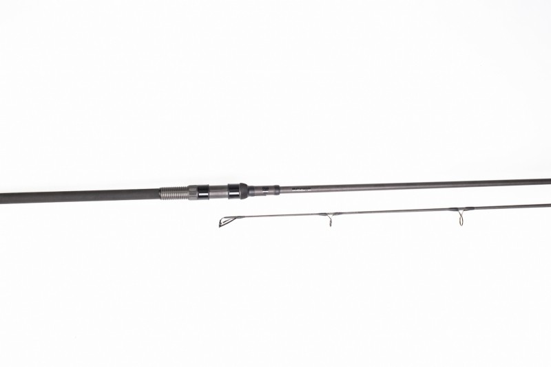 Canna Nash Scope Shrink 10ft 3,5 lbs