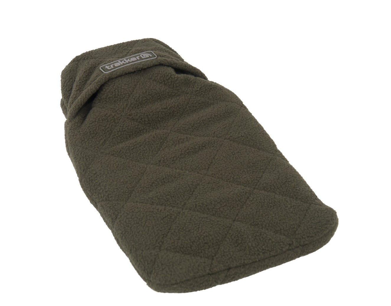 Borsa acqua Trakker Hot Water Bottle