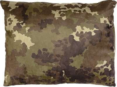 Cuscino Korda Thermakore Pillow 