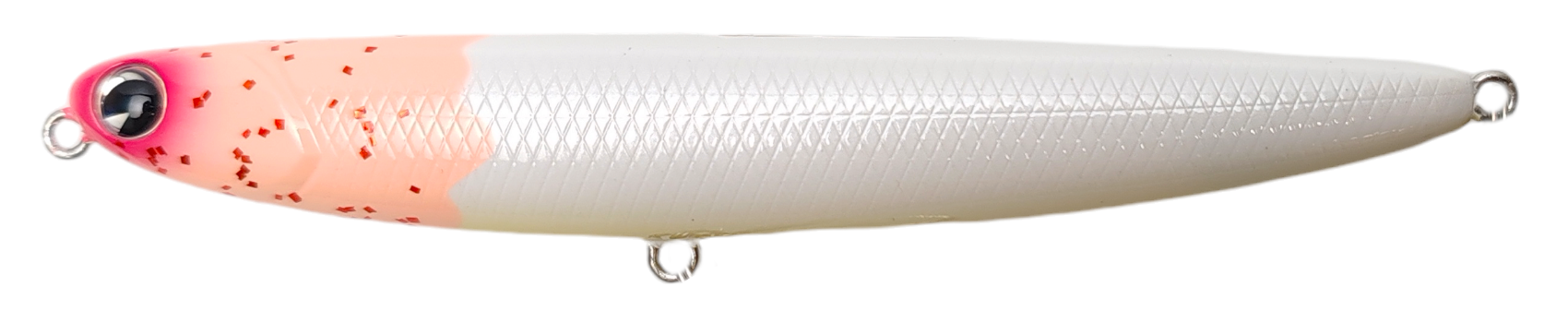 WTD IMA Silent Salt Skimmer SS110 13 g col. X5364