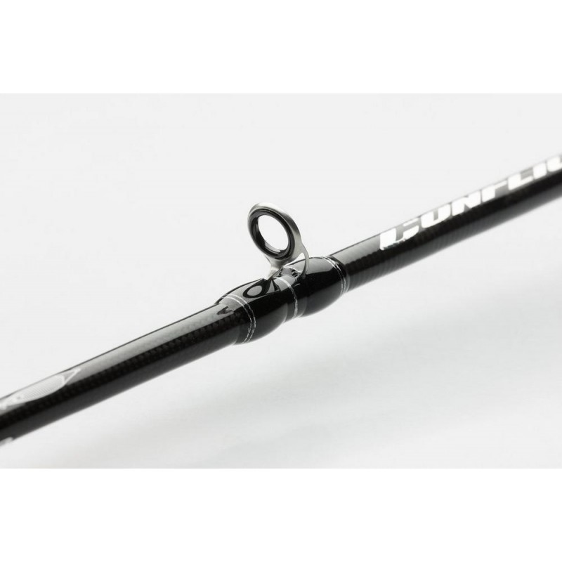 Canna Penn Conflict XR Slow Pitch Jigging 6'2” 150 g