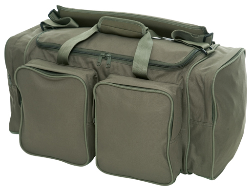 Borsa NXG carryall