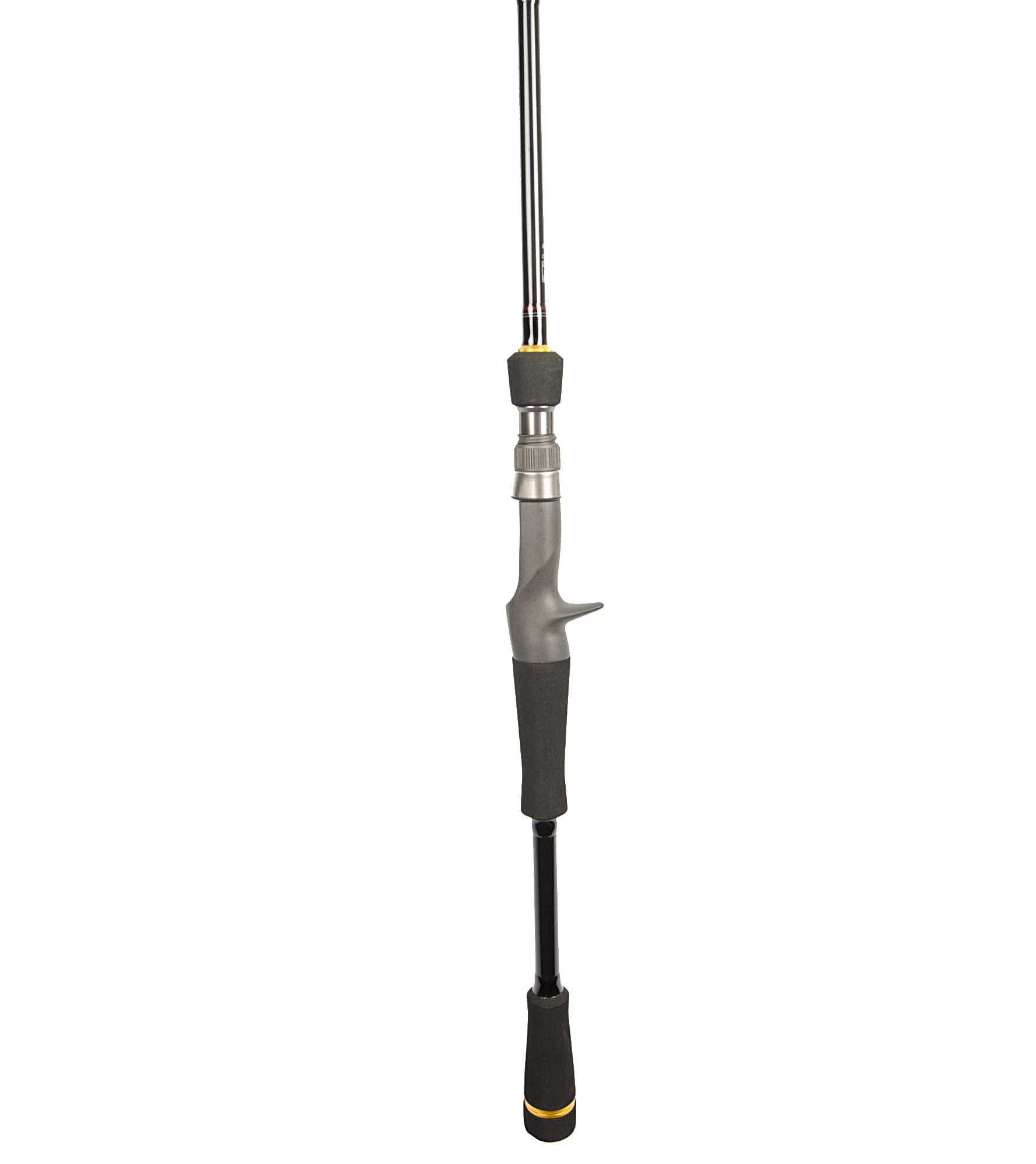 Canna FirstCast Casting