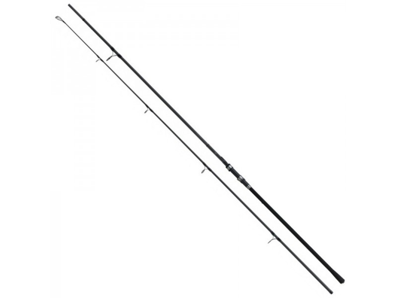 Canna Shimano Carp Tribal TX-2
