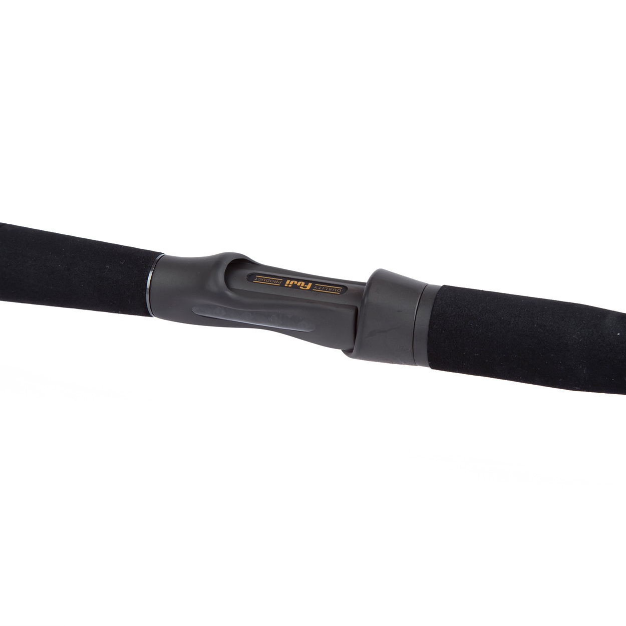 Canna Spinning Shimano Yasei BB AX Predator
