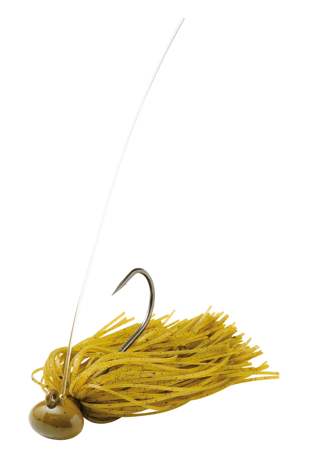 Trux Jig (tungsten composite) 14 g