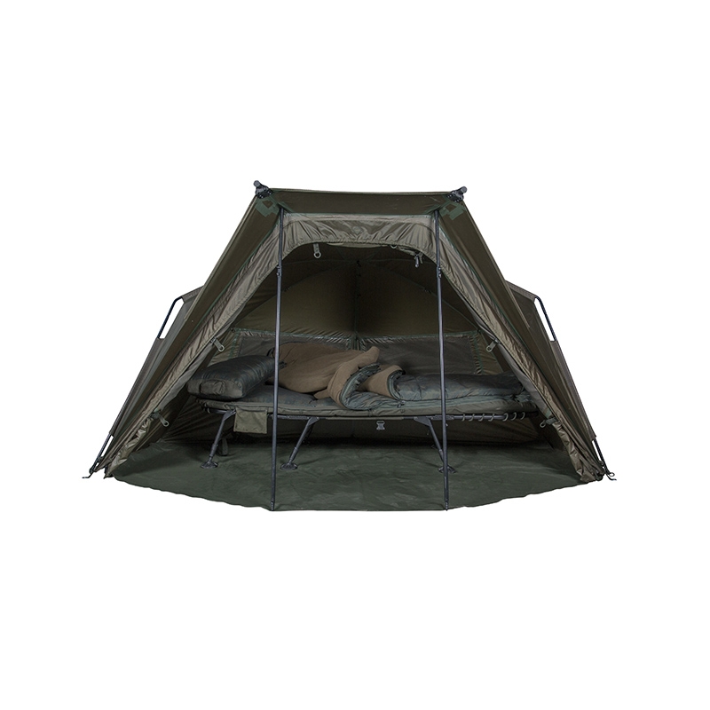 Fondo Nash Titan T1 Groundsheet