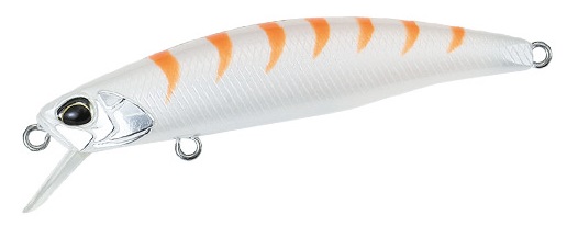 Jerkbait Duo Tide Minnow 75 Sprint col. ASI0106 Gigo Jerkbait Duo Tide Minnow 75 Sprint col. ASI0106 Gigo