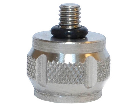 Peso Solar Tackle Add-on drop back weights 
