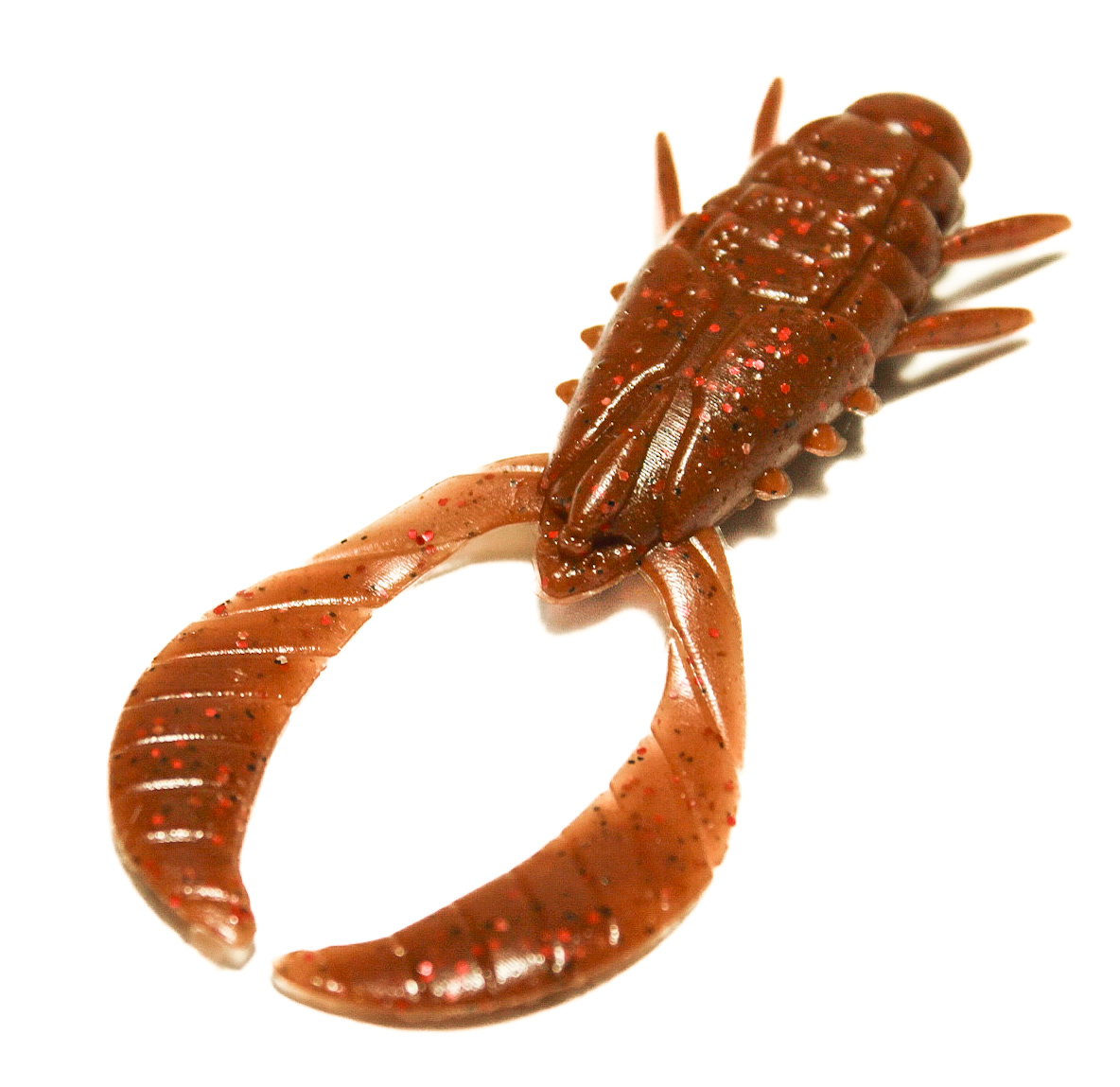 Gambero Veeu Flypote 9 cm