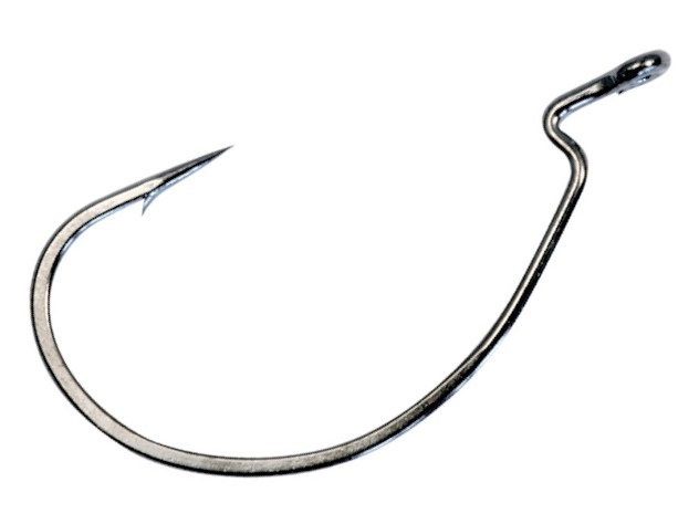 Amo Fat Worm SWG Serie OH1400