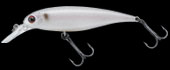 Riprizer 60 col.117 Silver Shiner