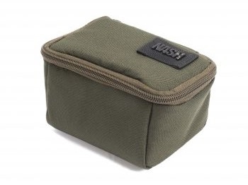 Borsa Nash Zig pouch