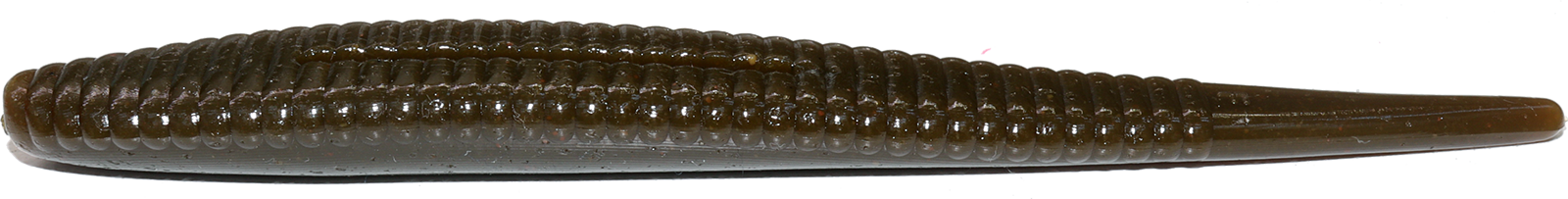 Soft Minnow Hide Up Stagger Stick 5”
