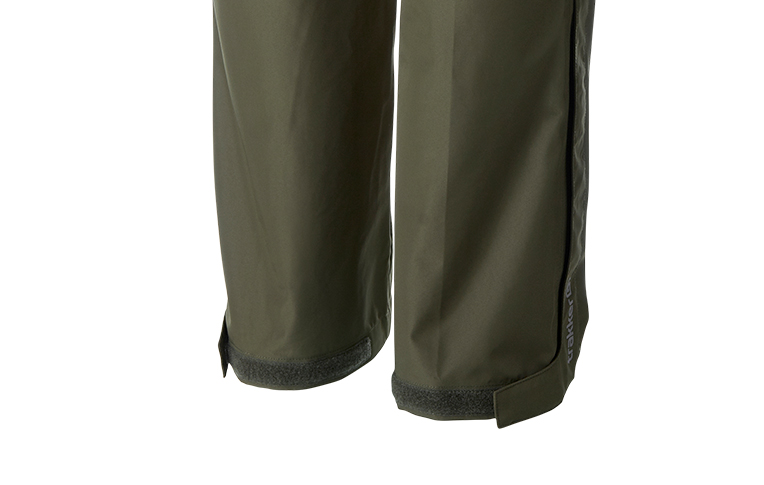 Pantaloni Trakker Summit XP Trousers