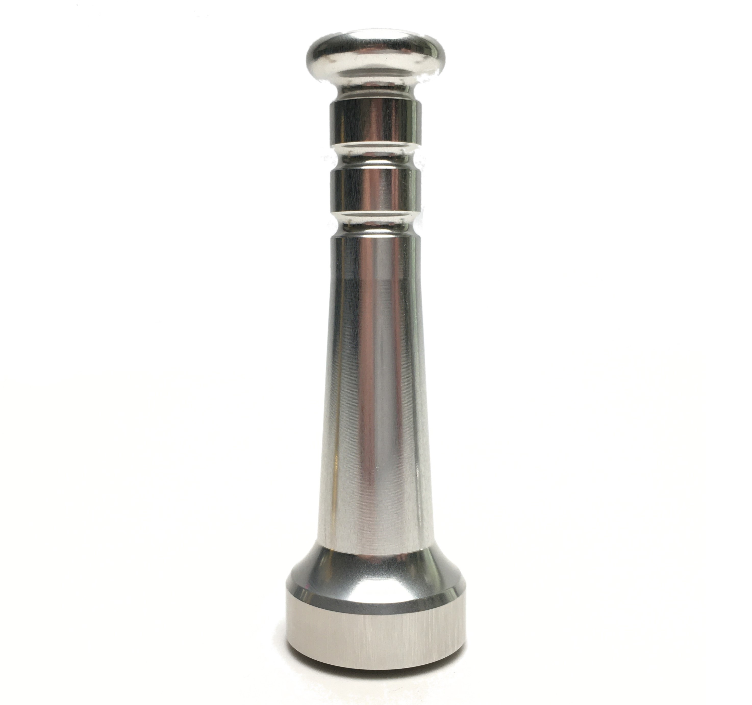 Reel Stand Boscolo Sport 