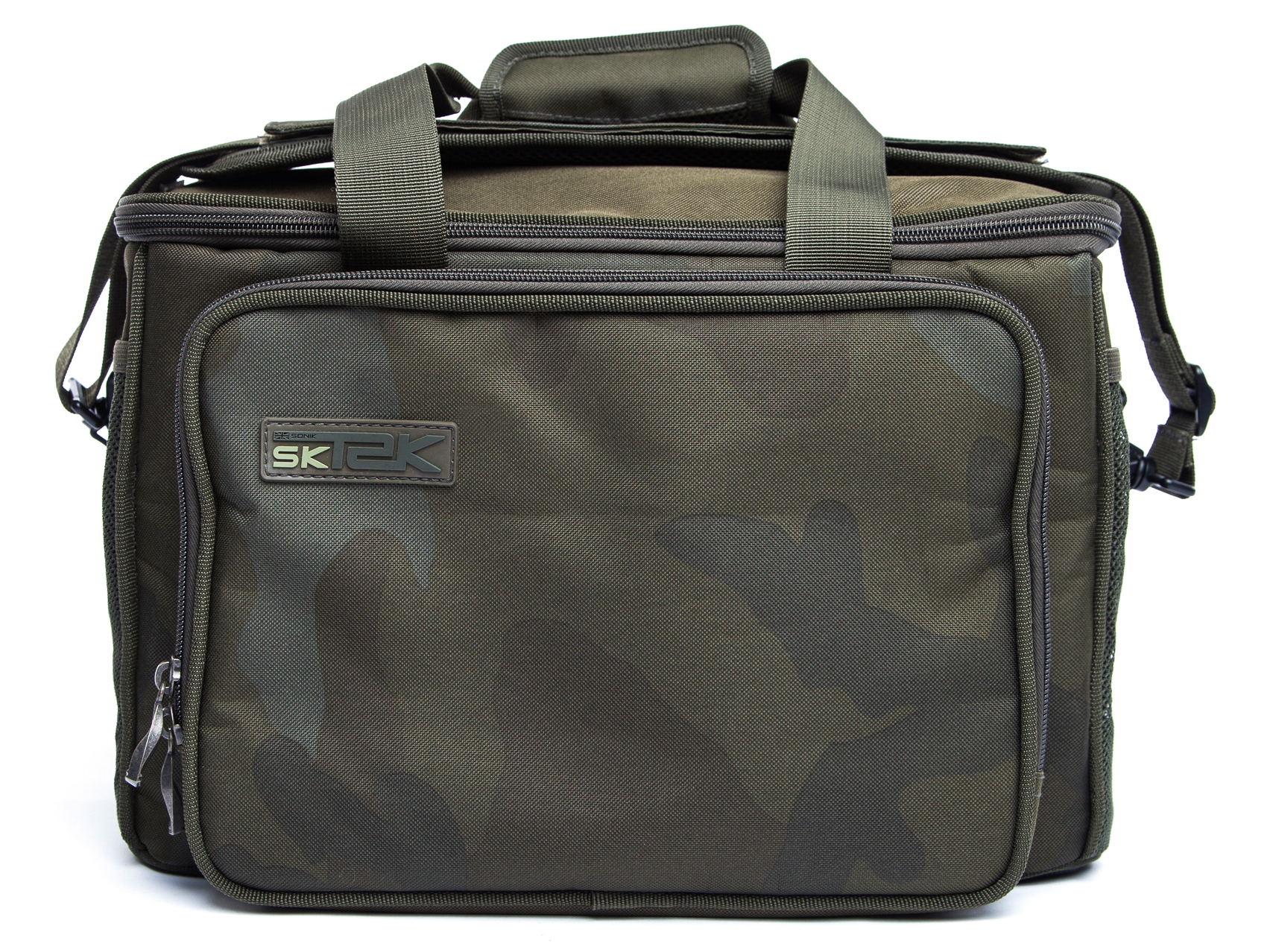 Borsa Sonik Sk-tek cool bag xl Borsa Sonik Sk-tek cool bag xl