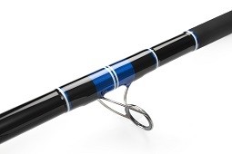 Canna Tip tornado graphex sport blank